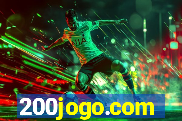 200jogo.com