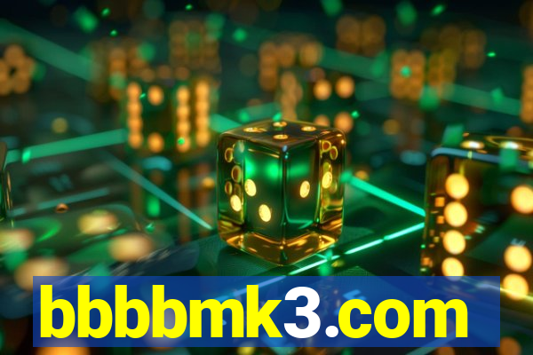 bbbbmk3.com