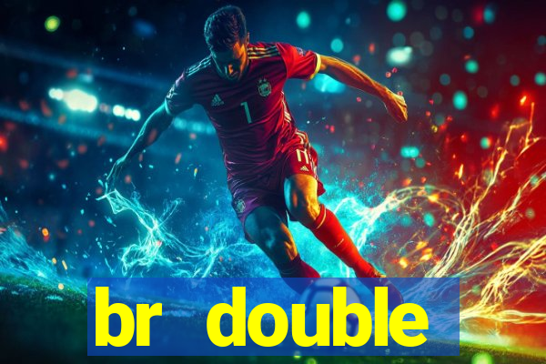 br double plataforma de jogos