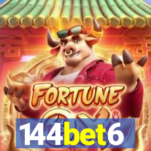 144bet6