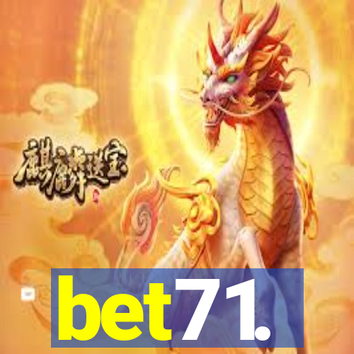 bet71.