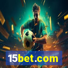 15bet.com