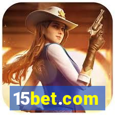 15bet.com