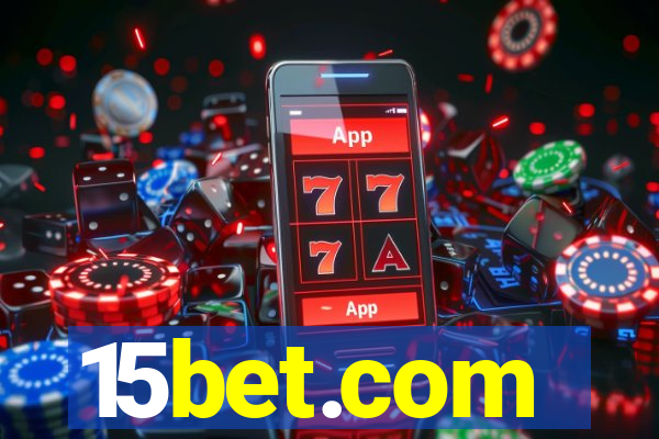 15bet.com