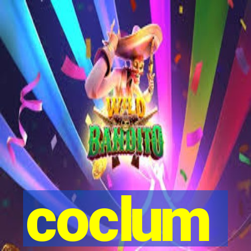 coclum