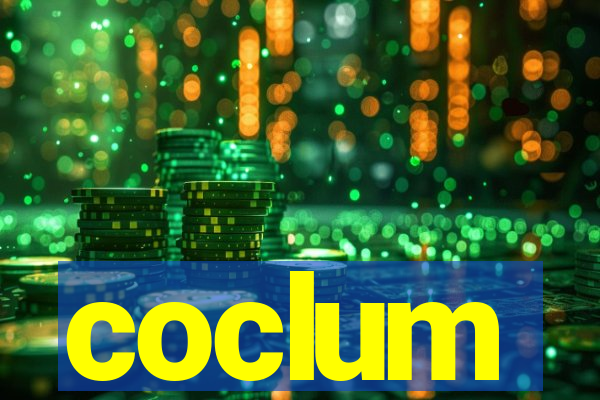 coclum