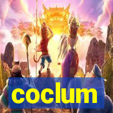 coclum