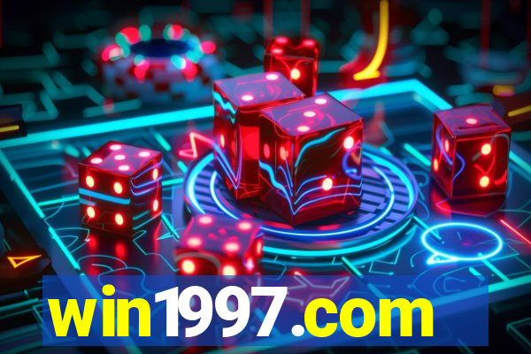 win1997.com