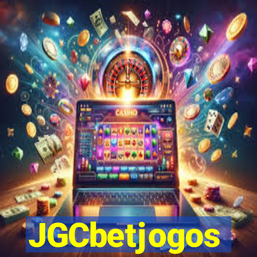 JGCbetjogos