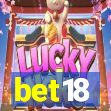 bet18