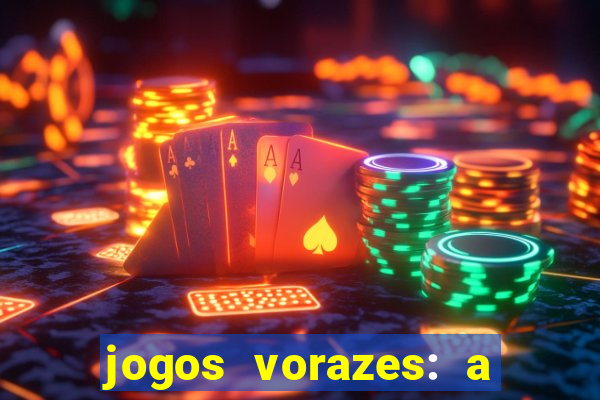 jogos vorazes: a esperan莽a - o final torrent