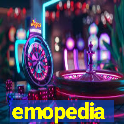 emopedia