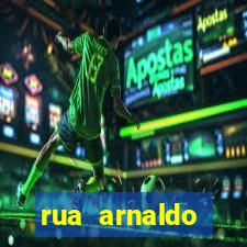 rua arnaldo quintela 75