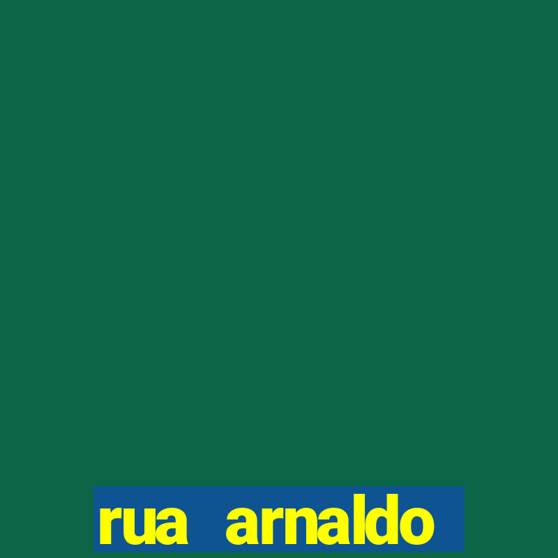 rua arnaldo quintela 75