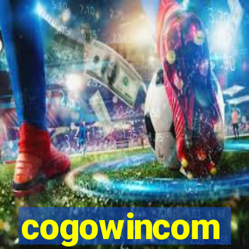 cogowincom