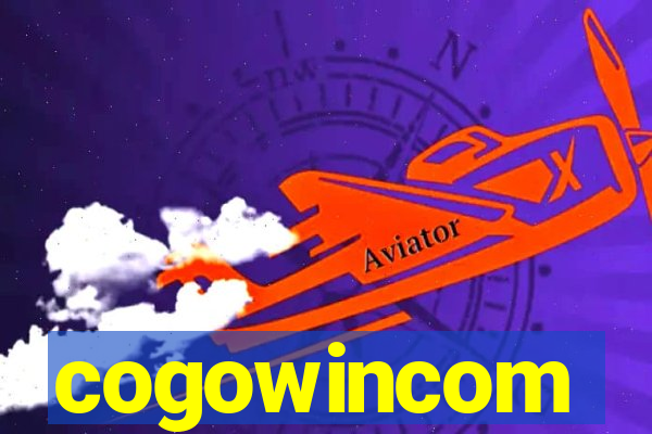 cogowincom