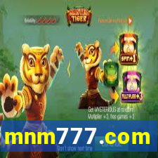 mnm777.com