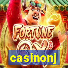 casinonj