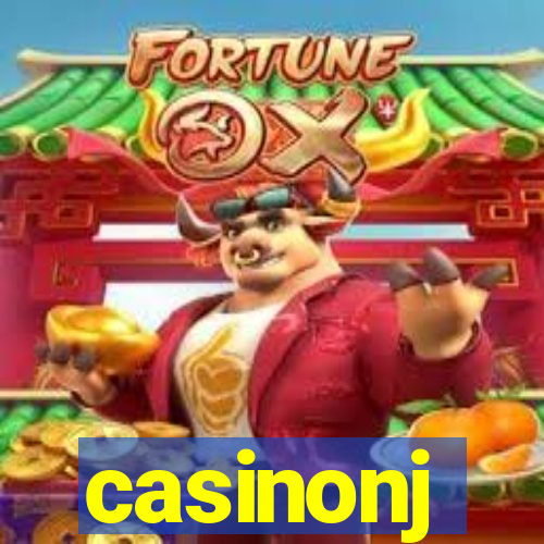 casinonj