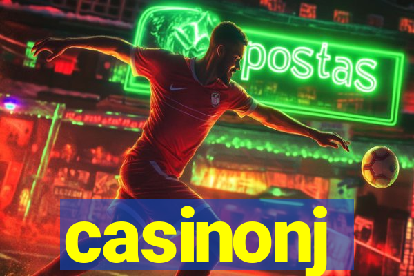 casinonj