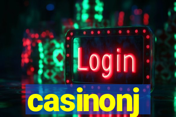 casinonj