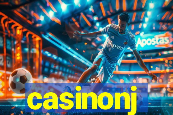 casinonj