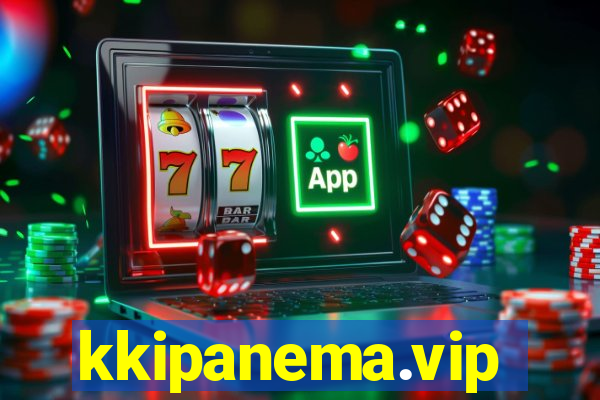 kkipanema.vip