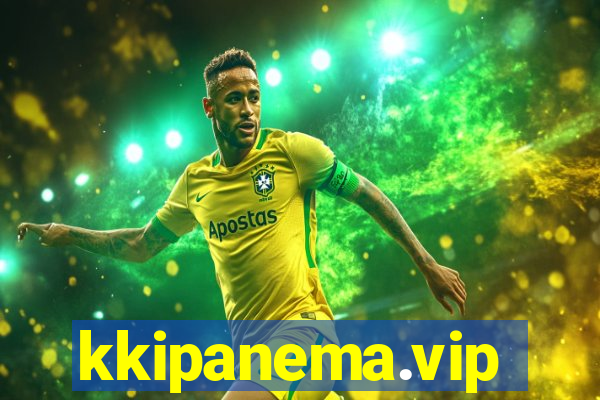 kkipanema.vip