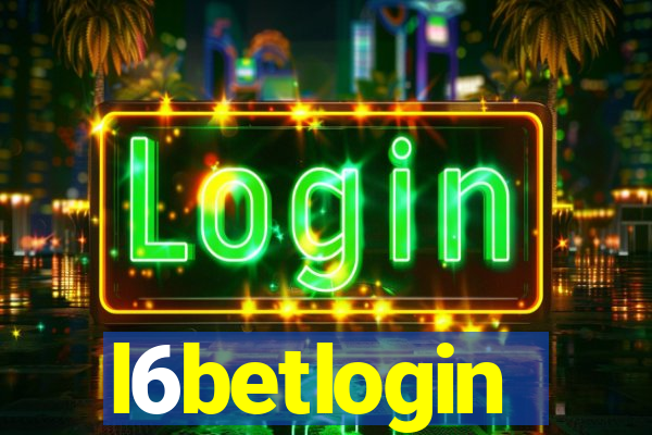 l6betlogin