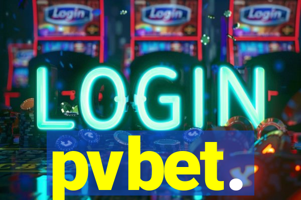 pvbet.