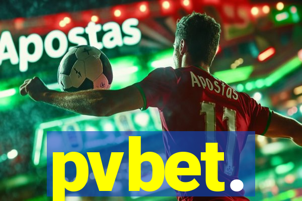 pvbet.