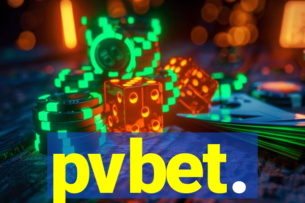 pvbet.