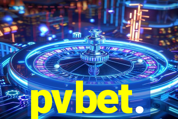 pvbet.