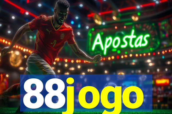 88jogo