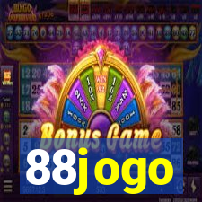 88jogo