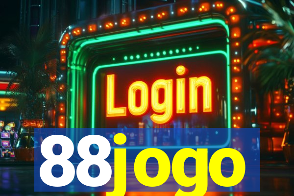 88jogo