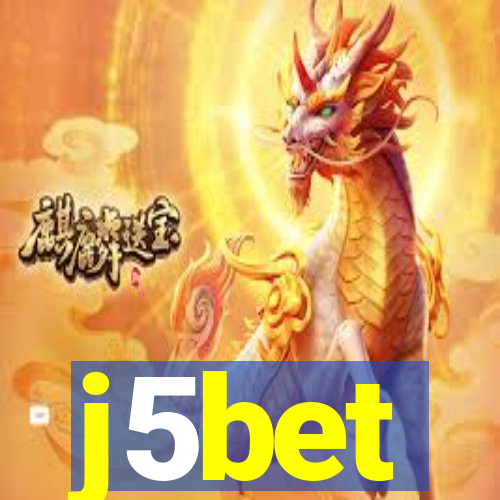 j5bet