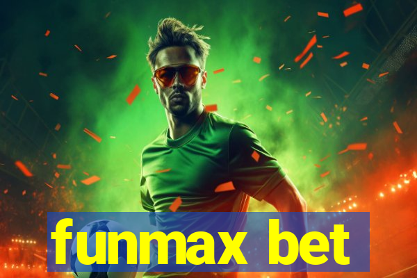 funmax bet