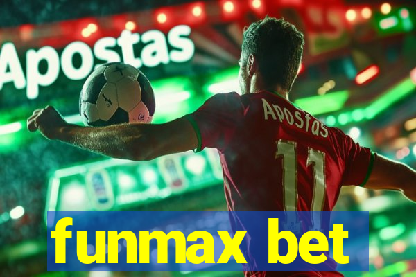 funmax bet