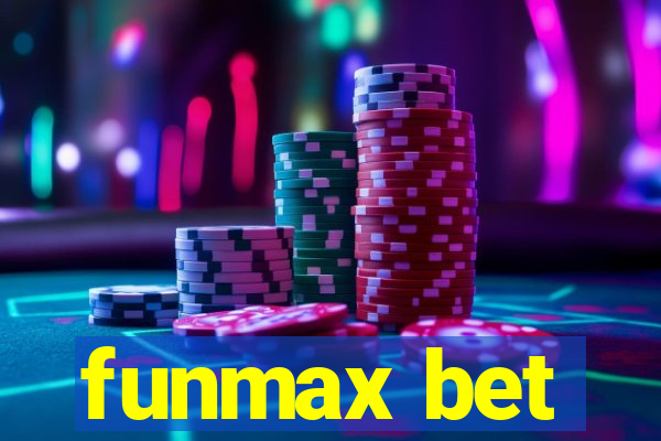 funmax bet