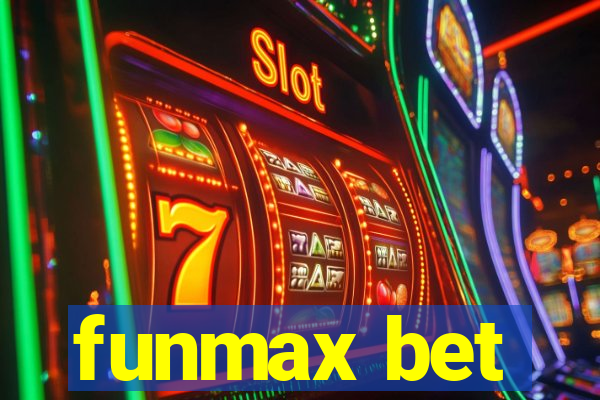 funmax bet