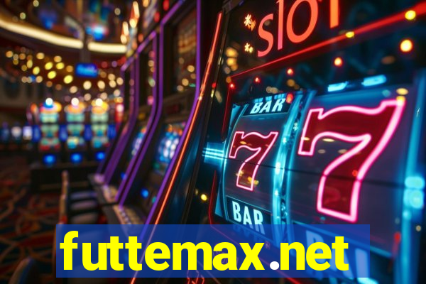 futtemax.net