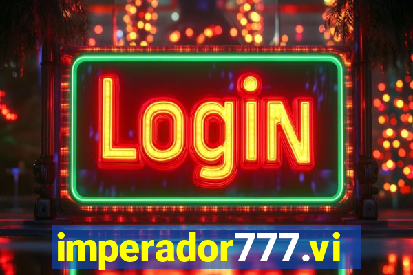 imperador777.vip