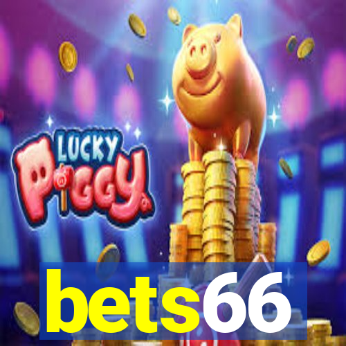 bets66