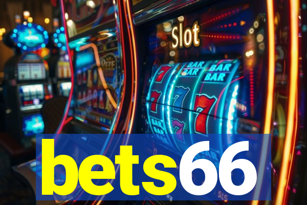 bets66