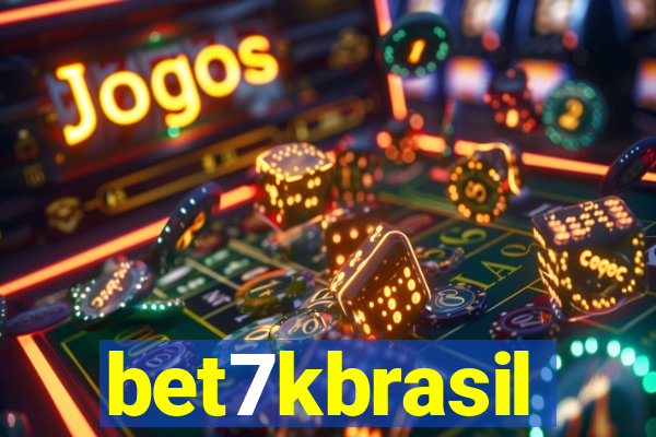 bet7kbrasil