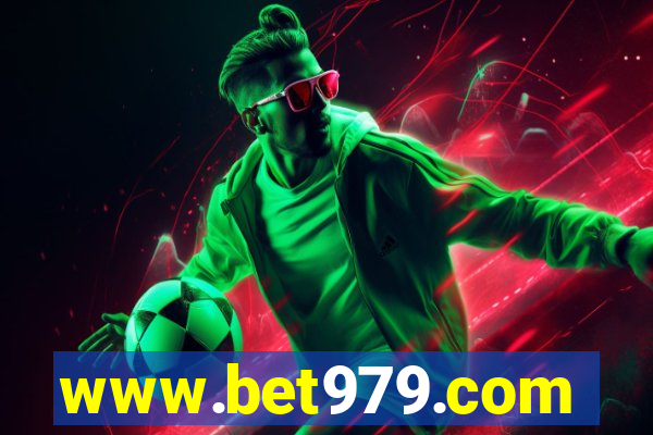 www.bet979.com