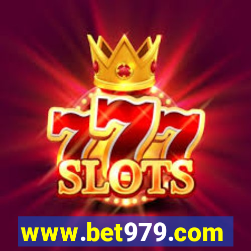 www.bet979.com