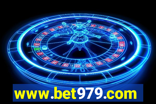 www.bet979.com