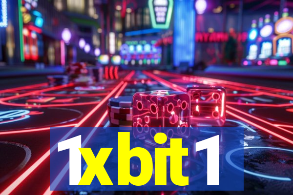 1xbit1